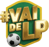 VaiDeLP