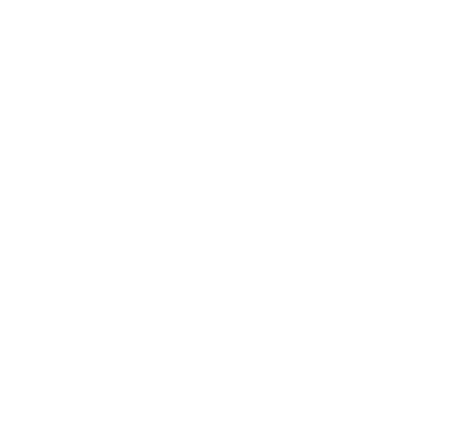 É+ Uma do LP