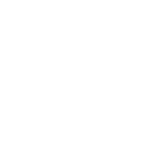 Pessoas